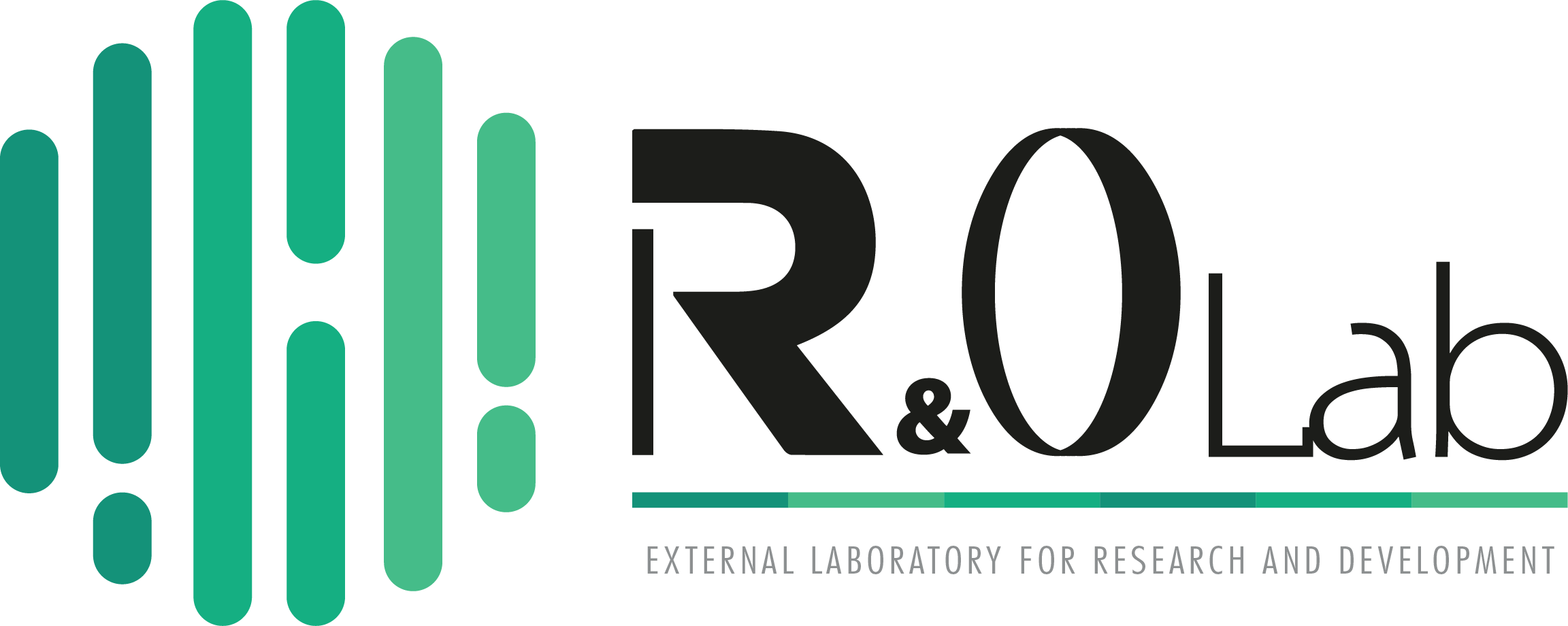 Header R&O Lab