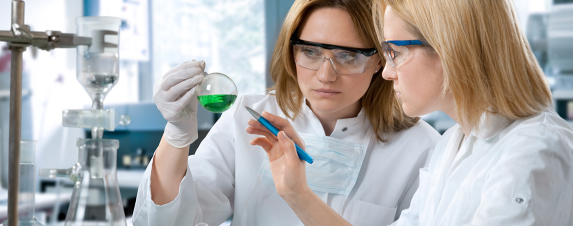 What makes R&O Lab distinct ?